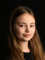 Magdaléna Šildová